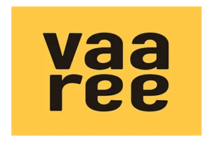 Vaaree