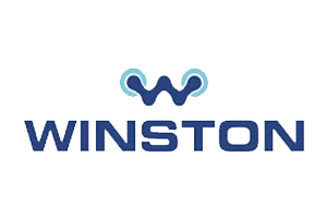 Winston India