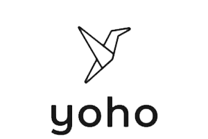 Yoho