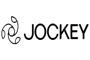 Jockey.com