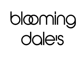 Blooming Dales