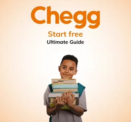 Chegg US