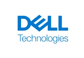 Dell Technologies