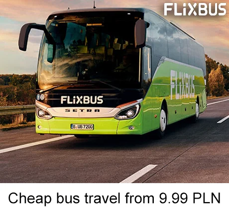 FlixBus PL (1)