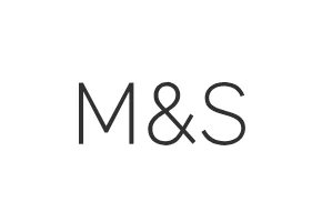 Marks & Spencer