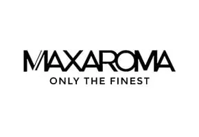 Maxaroma