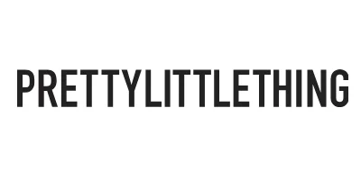 Prettylittlethings