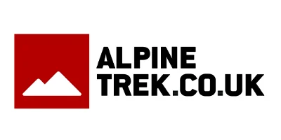 Alpine Trek