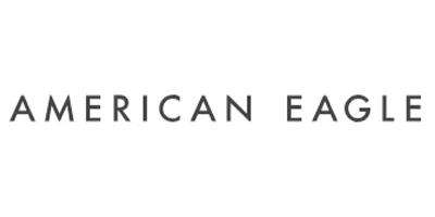 American Eagle