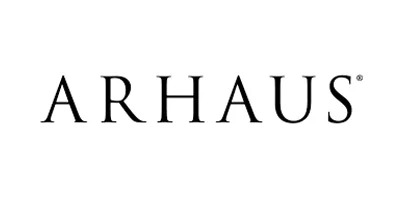 Arhaus