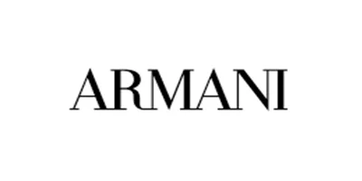 Armani