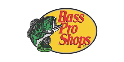 Bass pro shops