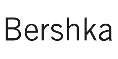 Bershka