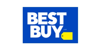 Best Buy