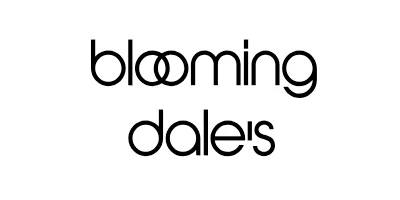 Blooming Dales