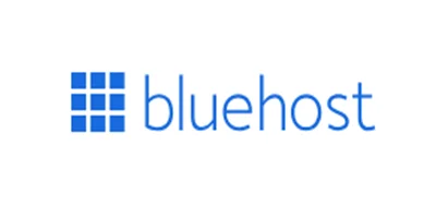 Bluehost