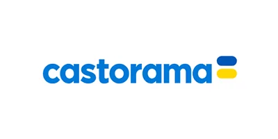 Castorama