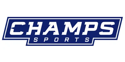 Champs sports