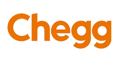 Chegg