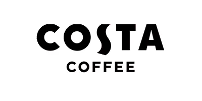 Costa Coffee