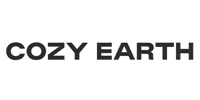 Cozy Earth