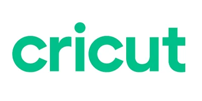 Cricut