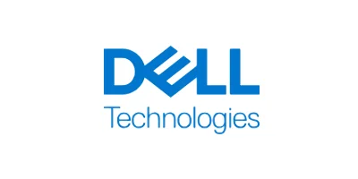 Dell technologies