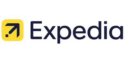 Expedia