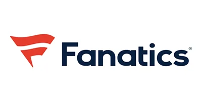 Fanatics