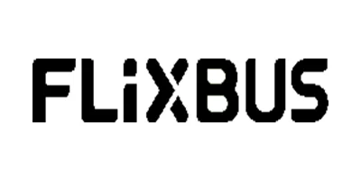 Flixbus