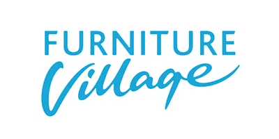 Furniture Village