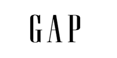 GAP