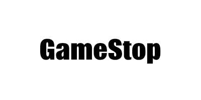 GameStop