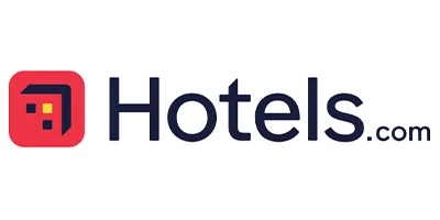 Hotels