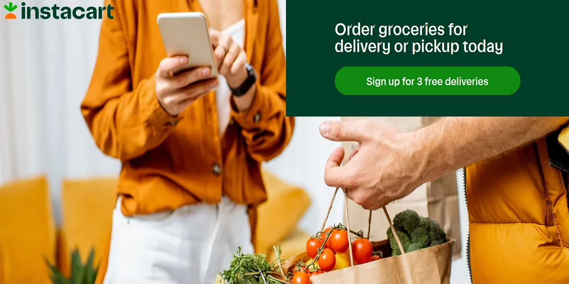 Instacart