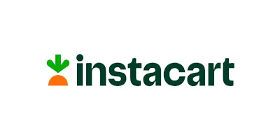 Instacart