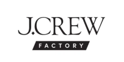 J Crew Factory