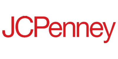 JC Penney