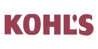 Kohl's US