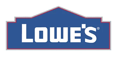 Lowes