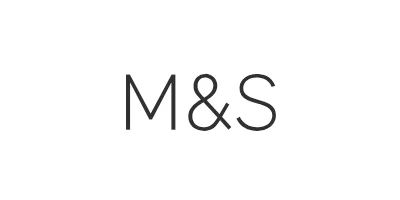 Marks & SPencer