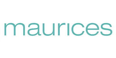 Maurices