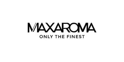 Maxaroma