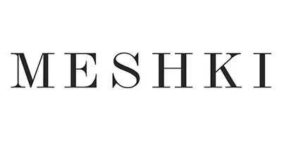 Meshki