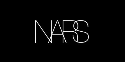 Nars Cosmetics US