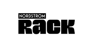 Nordstorm Rack