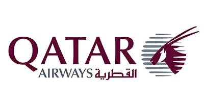 Qatar Airways