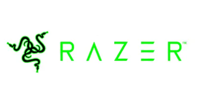 Razer