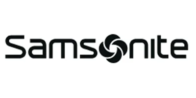 Samsonite
