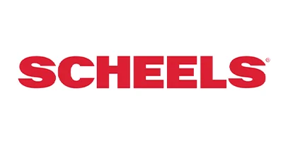 Scheels